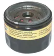 Briggs & Stratton oljefilter 57 x 76 mm, 3/4"-16 - Reservdelar för lokal motorer - 024847235296 - 1