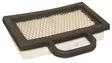 Luftfilter Briggs&Stratton (4223) - Reservdelar för lokal motorer - 024847241136 - 1