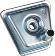 - Reservdelar för lokal motorer - 024847276336 - 1