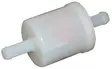 Bränslefilter 29,5 x 70 mm - Reservdelar för lokal motorer - 047282759356 - 1
