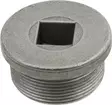 Tömningsplugg 36 x 1,5 mm ZF - Andra traktortillbehör - 2050000091896 - 1
