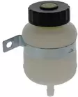 Bromsvätskebehållare 65 x 119 mm Valeo - Bromsar - 3276429768426 - 1