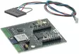 Wifi-serie, Robolinho - - 495146 - 1