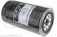 Hydraulfilter VPK1521 - Hydraulikfilter - 5035776909436 - 1