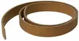 Lattahihna Vidar 2"/50 mm - Remmar och tillbehör - 5700030376896 - 1