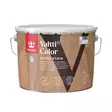 Tikkurila Valtti Color tonad matt lasyr - Oljor, vaxer, impregneringar - 6408070000106 - 1