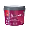 Tikkurila Harmony inredningsfärg vit, kan nyanseras - Inomhusfärger - 6408070043226 - 1