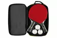 Pingisset "play anywhere" - Fritid - 6410416496306 - 2