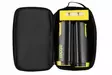 Pingisset "play anywhere" - Fritid - 6410416496306 - 4
