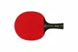Pingisset "play anywhere" - Fritid - 6410416496306 - 3