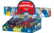 Vattentät spelkontrollkonsol - Inomhusleksaker - 6410416533216 - 2