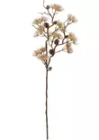 Tall dekorationsgren 71 cm - Hobbyartiklar - 6410416572956 - 1