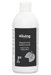 Bastudoft pepparmynta 500 ml - Bastudofter, bastuhonungar - 6410416602066 - 1