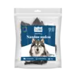 Viksu nötlever för hund 200g - Hundmat - 6417783186236 - 1