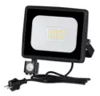 Led Energie PURE strålkastare 20W 1800lm - Utomhusbelysning - 6418536030776 - 1