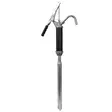 Finbullet fatpump 450–870 mm - Fetpressar och pumpar - 6430017701166 - 1
