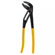 Vattenpumpstång / polygrip - Tänger och skärare - 6430017704846 - 1