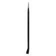 Finbullet bräckjärn 600 mm - Kofotar - 6430017704976 - 1