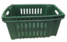 Större grönsaksbox - Andra nödvändiga - 6430040626696 - 1