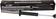 Magnetstav / spånsamlare max. 6 kg - Andra handverktyg - 6430074694616 - 2