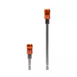 BIT-adapterset - Skruvbits och -satser - 6438152009086 - 1