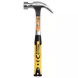 Finbullet hammare 20oz i metall - Hammare och yxor - 6438152014196 - 1