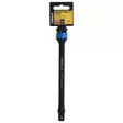Finbullet momentstav 1/2" 135 Nm - Andra nycklar - 6438152016886 - 1