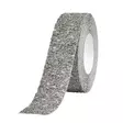 Halkskyddstejp 50 mm x 5 m grå gummigranulat - Tejper - 6438152023396 - 1