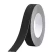 Halkskyddstejp 25 mm x 10 m Svart - Tejper - 6438152023426 - 1