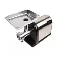 W+S kött- och fiskkvarn 2200W - Konserveringsprodukter - 6438212133256 - 4