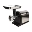 W+S kött- och fiskkvarn 2200W - Konserveringsprodukter - 6438212133256 - 1
