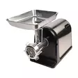W+S kött- och fiskkvarn 2200W - Konserveringsprodukter - 6438212133256 - 2
