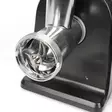 W+S kött- och fiskkvarn 2200W - Konserveringsprodukter - 6438212133256 - 9