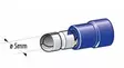 Haneadapter 30 st 5 mm - Biltillbehör - 6438255138836 - 1