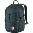 Fjällräven Skule 20 Navy - Ryggsäckar, väskor - 7323450899196 - 1