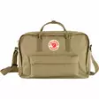 Fjällräven Kånken Weekender Clay - Ryggsäckar, väskor - 7323451018206 - 1