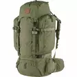 Fjällräven ryggsäck Kajka 100 Grön - Ryggsäckar, väskor - 7323451021756 - 1