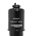 Bränslefilter CNH - Bränslefilter - 84565926 - 1