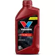 Valvoline Light & Heavy Duty ATF / CVT växellådsolja 1 l - Växellådsoljor - 8710941015996 - 1