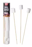 BBQ marshmallowtub 180g - Leksaker - 8713305821776 - 1