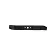 Gräsklipparkniv passar AL-KO Comfort 470 Bio 460 x 55 mm, ø 19,6 mm - Gräsklippare - 8716106180066 - 1