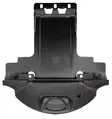 Jalas, passar Claas - Slåttermaskiner - 8716106706846 - 1