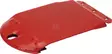 Jalas, passar Kuhn - Slåttermaskiner - 8716106917976 - 2