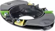 Niittolautanen 292 mm, passar Krone - Slåttermaskiner - 8719493214796 - 1