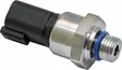 Turbo trycksensor, passar Scania L-, P-, G- - Motor - svm0000008886 - 1