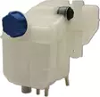 Expansionsbehållare, passar Scania 4/PRTG - Kylning - svm0000008916 - 1