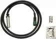 ABS-sensor 1425mm 0° passar SC 4/PRT - Elsystem - svm0000009026 - 1
