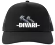  - Accessoarer - svm00008926 - 1