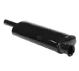 Dämpare, passar JD - Avgassystem - svm000007486 - 1