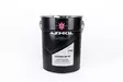 AZMOL Grease Luvana EP-00 20L - Vaseliner - svm00008896 - 1
